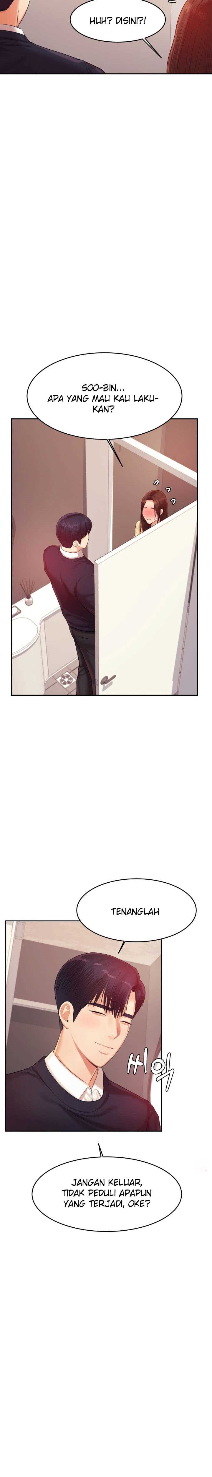 image-komik-komik-teacher-lesson-chapter-15-8/31