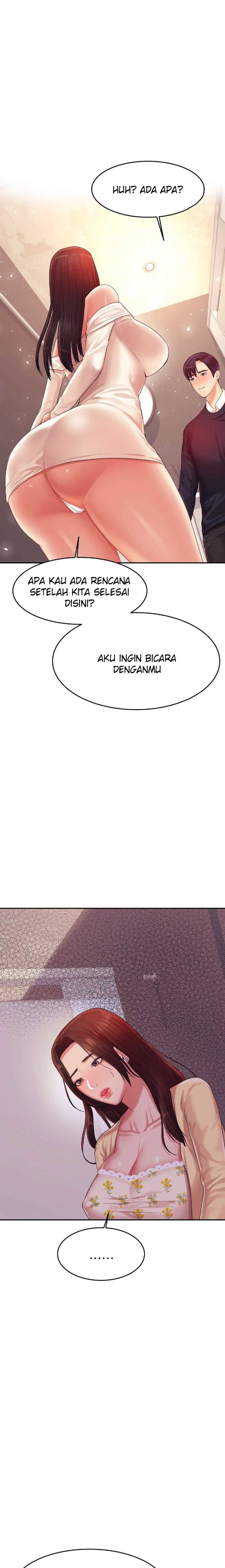 image-komik-komik-teacher-lesson-chapter-15-11/31