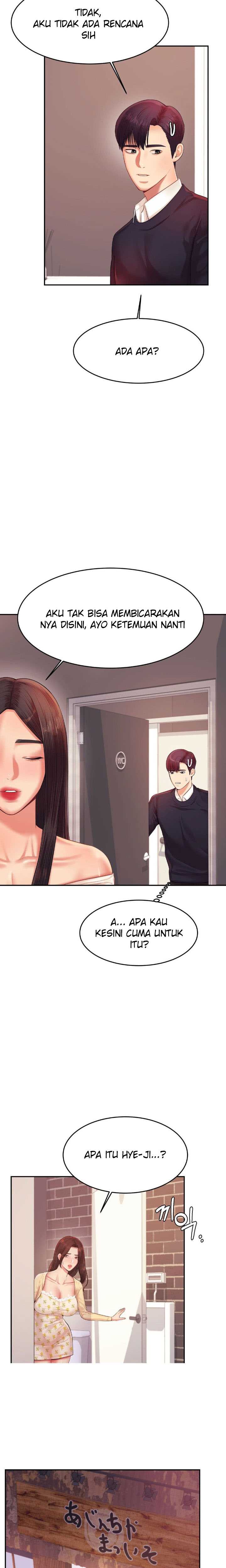 image-komik-komik-teacher-lesson-chapter-15-12/31