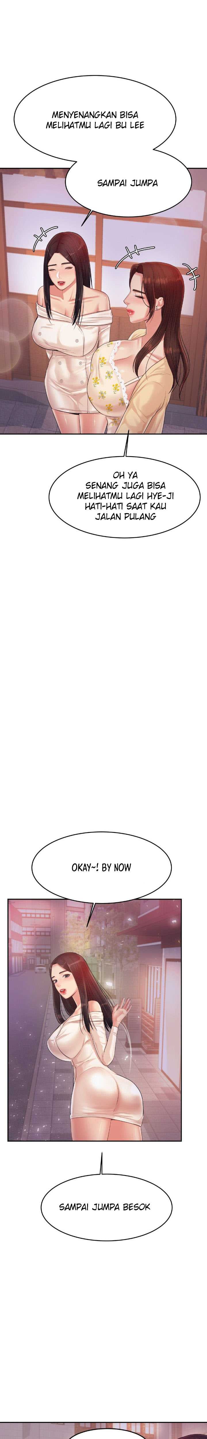 image-komik-komik-teacher-lesson-chapter-15-14/31