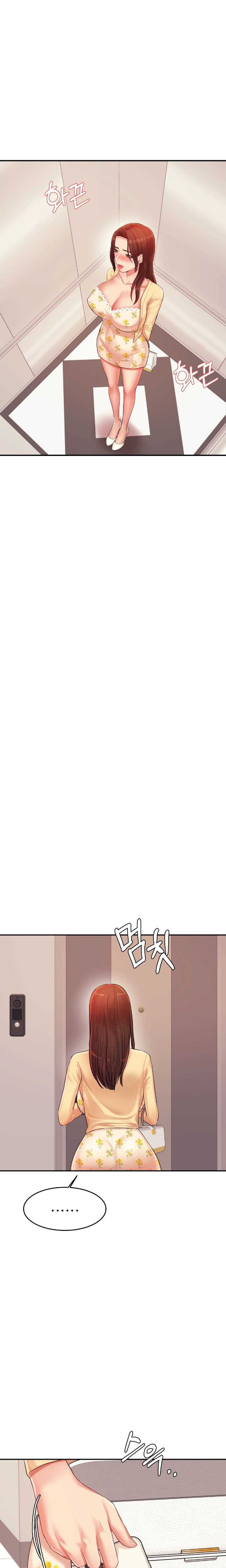 image-komik-komik-teacher-lesson-chapter-15-22/31