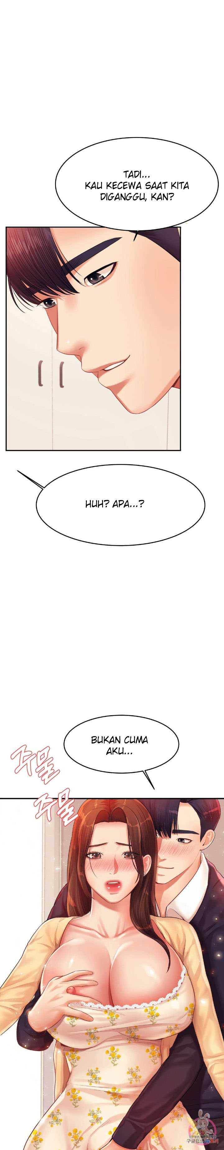 image-komik-komik-teacher-lesson-chapter-15-27/31