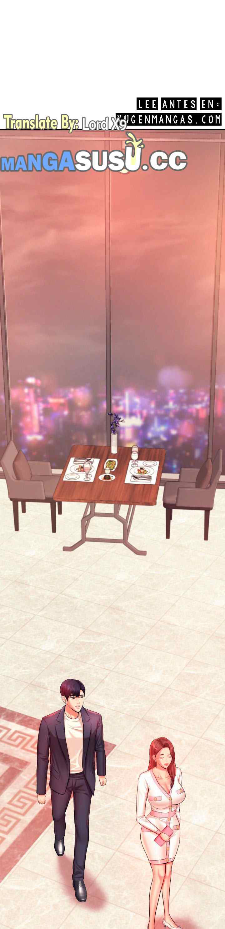 image-komik-komik-teacher-lesson-chapter-20-2/21