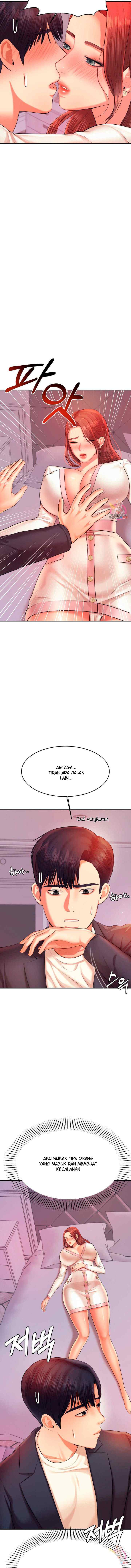 image-komik-komik-teacher-lesson-chapter-20-9/21