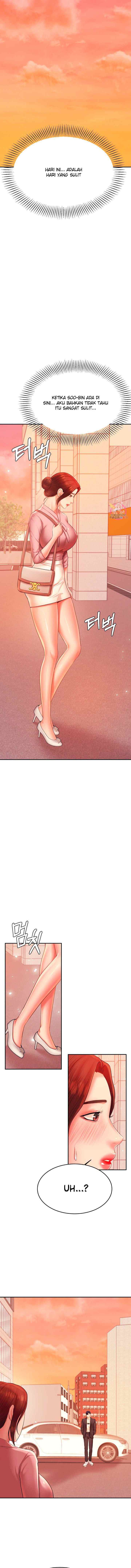 image-komik-komik-teacher-lesson-chapter-20-11/21