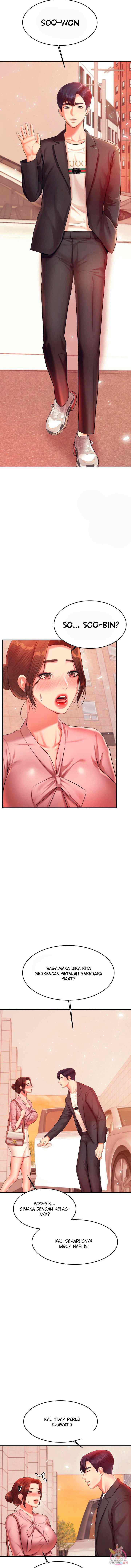 image-komik-komik-teacher-lesson-chapter-20-12/21