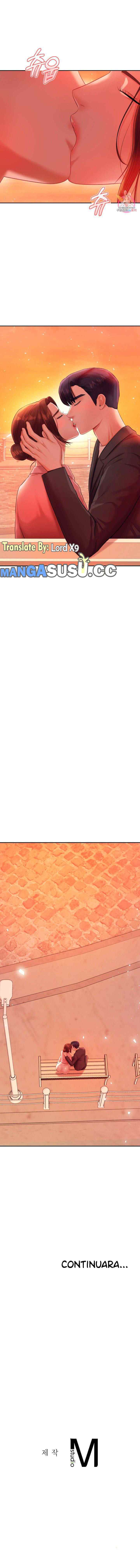 image-komik-komik-teacher-lesson-chapter-20-19/21