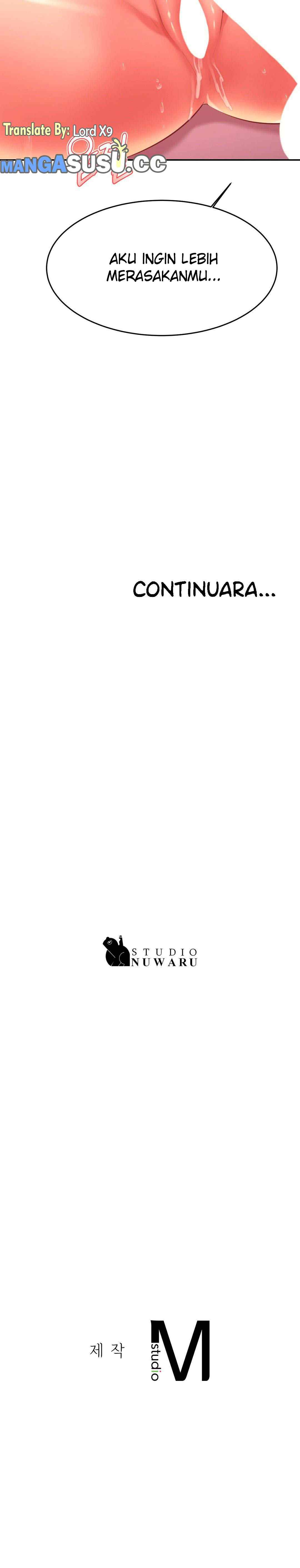 image-komik-komik-teacher-lesson-chapter-21-20/22