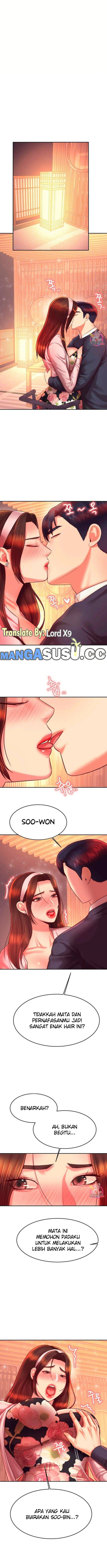 image-komik-komik-teacher-lesson-chapter-30-1/13