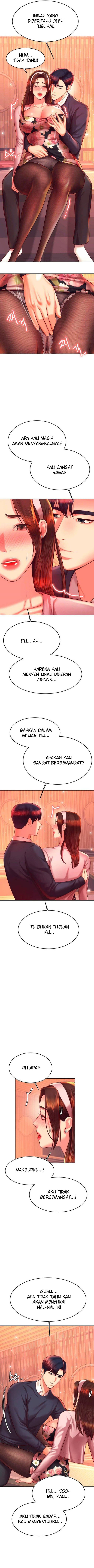 image-komik-komik-teacher-lesson-chapter-30-2/13