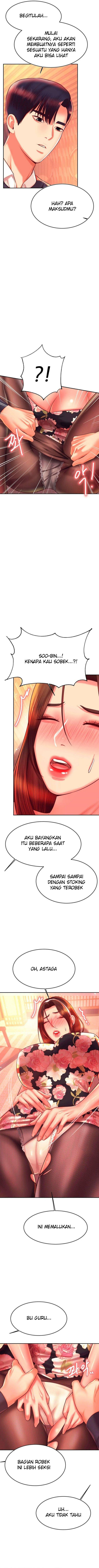 image-komik-komik-teacher-lesson-chapter-30-4/13