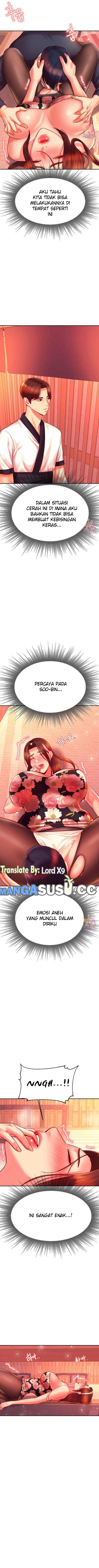 image-komik-komik-teacher-lesson-chapter-30-6/13