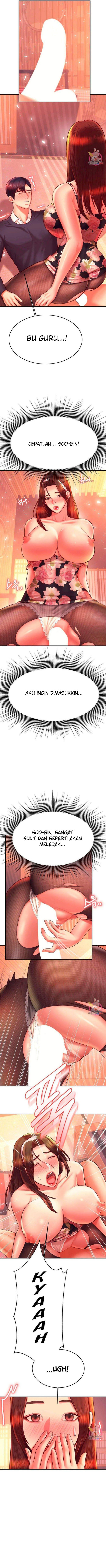 image-komik-komik-teacher-lesson-chapter-30-7/13