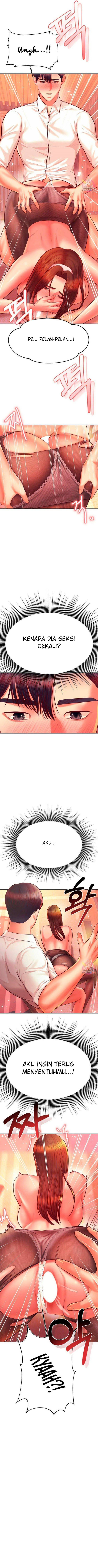 image-komik-komik-teacher-lesson-chapter-30-10/13