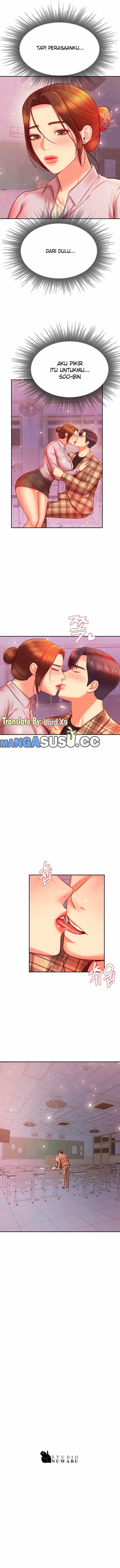 image-komik-komik-teacher-lesson-chapter-33-8/10