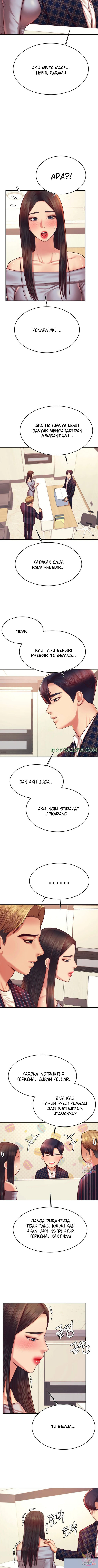 image-komik-komik-teacher-lesson-chapter-36-1/11