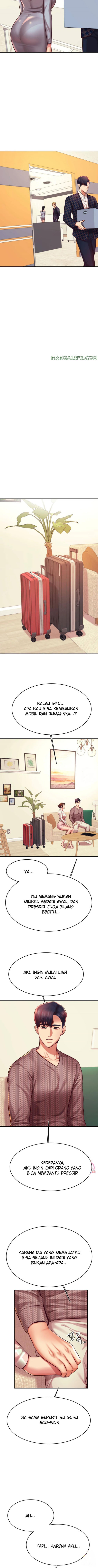 image-komik-komik-teacher-lesson-chapter-36-2/11