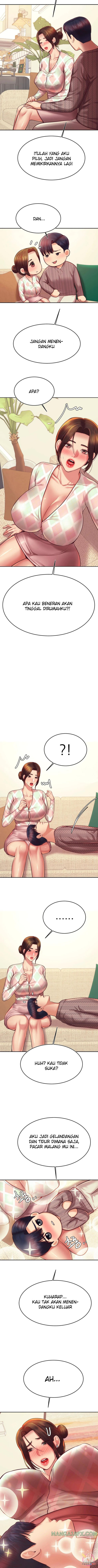 image-komik-komik-teacher-lesson-chapter-36-3/11