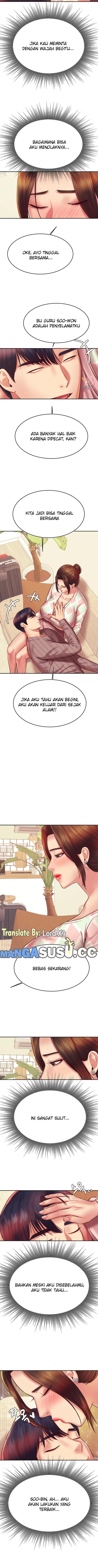 image-komik-komik-teacher-lesson-chapter-36-4/11