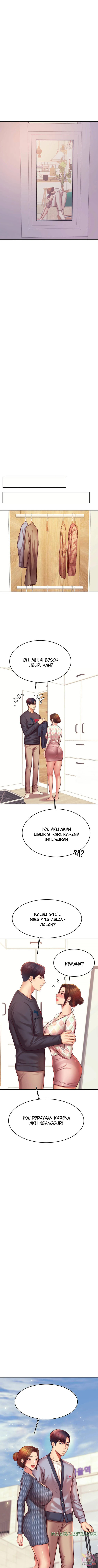 image-komik-komik-teacher-lesson-chapter-36-5/11