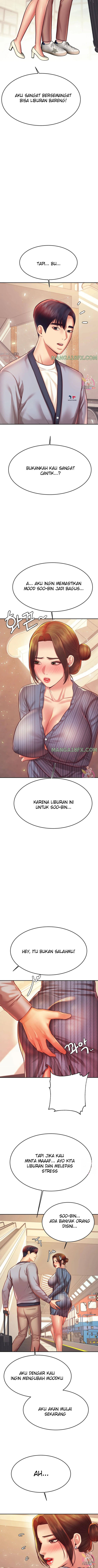 image-komik-komik-teacher-lesson-chapter-36-6/11