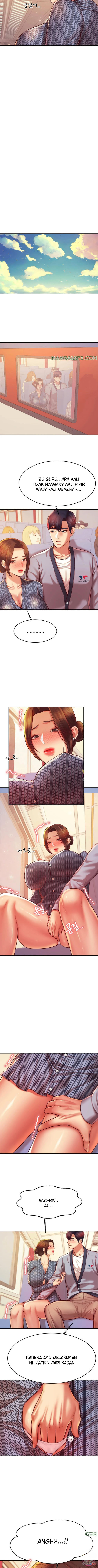 image-komik-komik-teacher-lesson-chapter-36-7/11