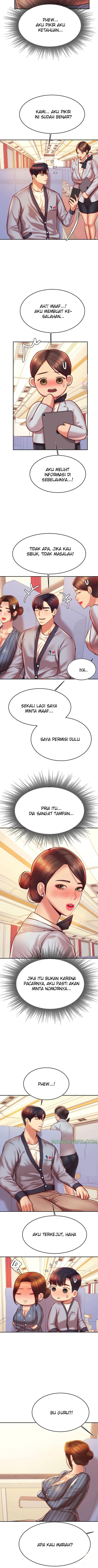image-komik-komik-teacher-lesson-chapter-37-1/12