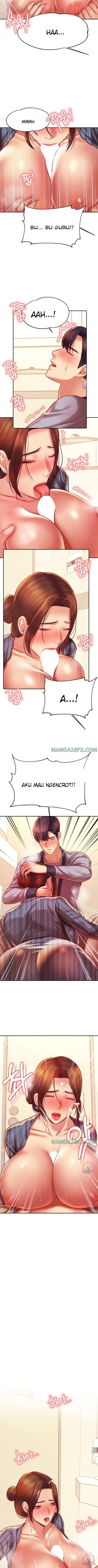 image-komik-komik-teacher-lesson-chapter-37-7/12