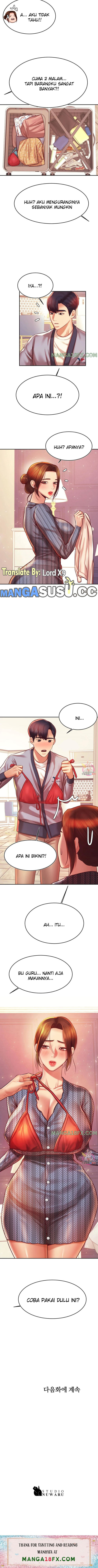 image-komik-komik-teacher-lesson-chapter-37-9/12