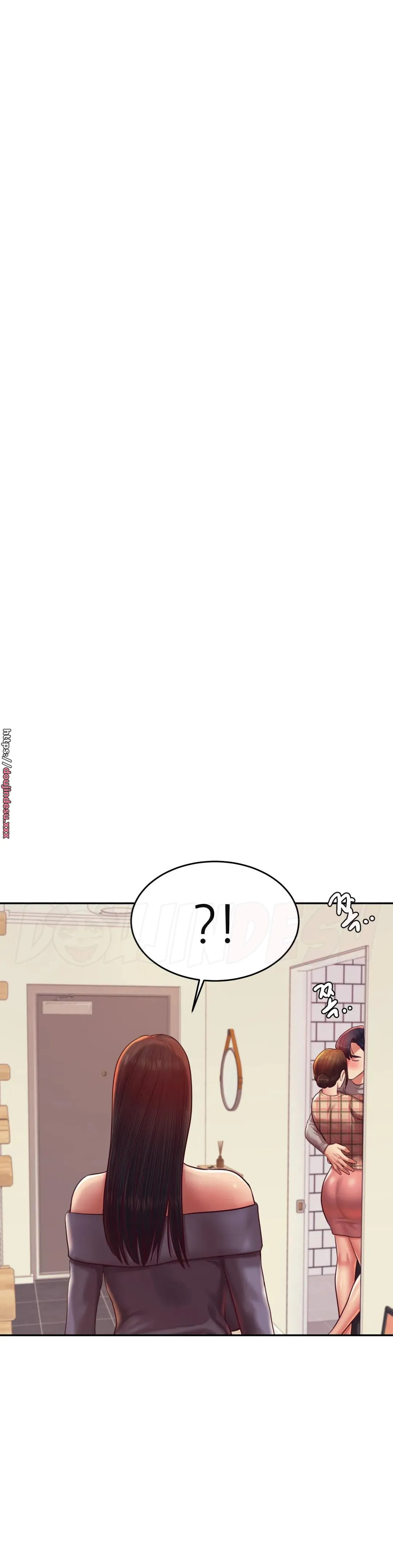 image-komik-komik-teacher-lesson-chapter-45-0/50