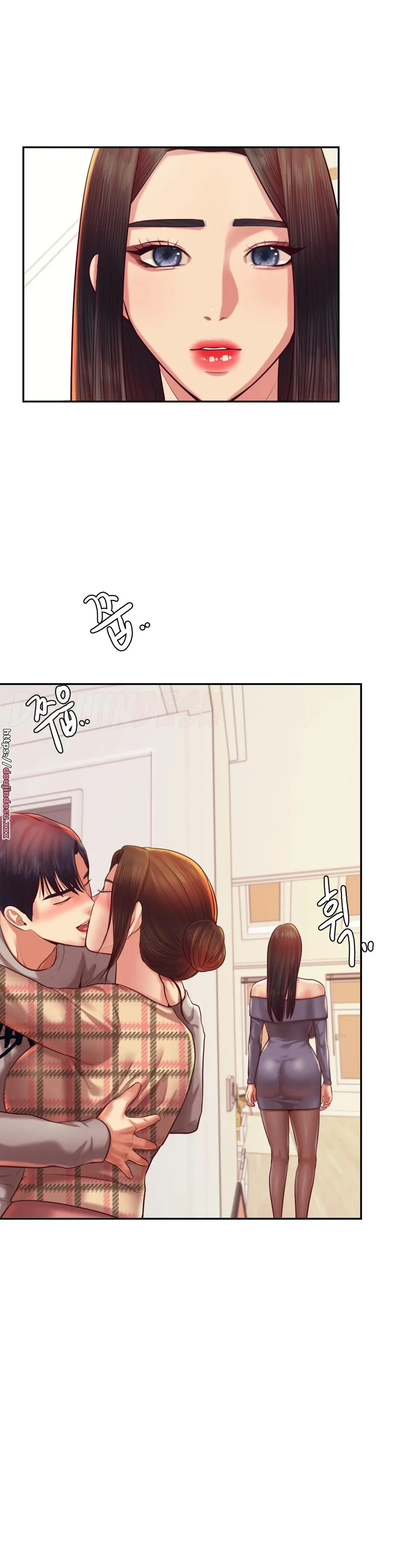 image-komik-komik-teacher-lesson-chapter-45-1/50