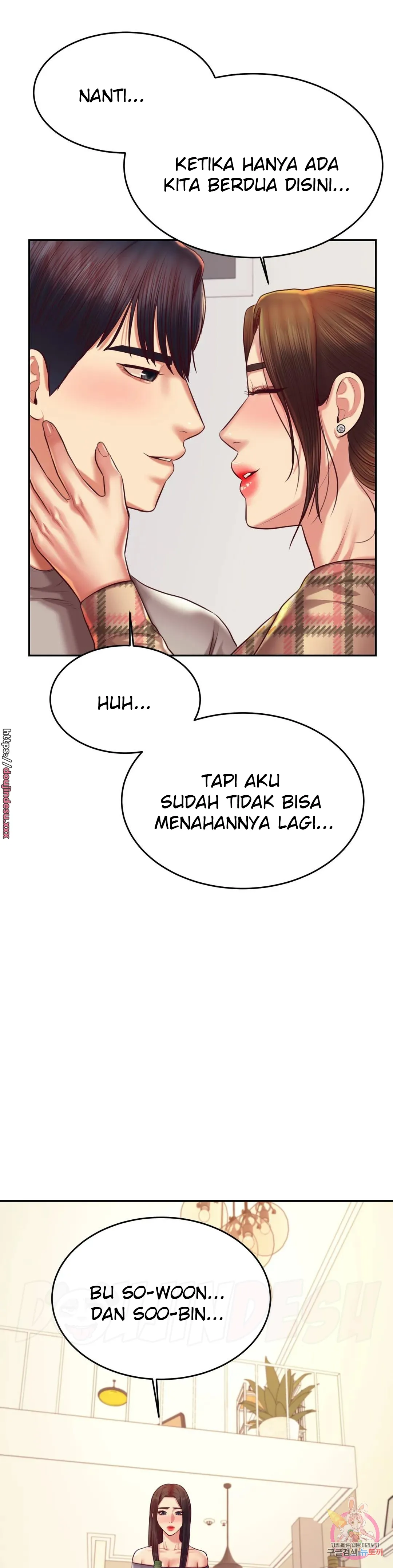 image-komik-komik-teacher-lesson-chapter-45-2/50