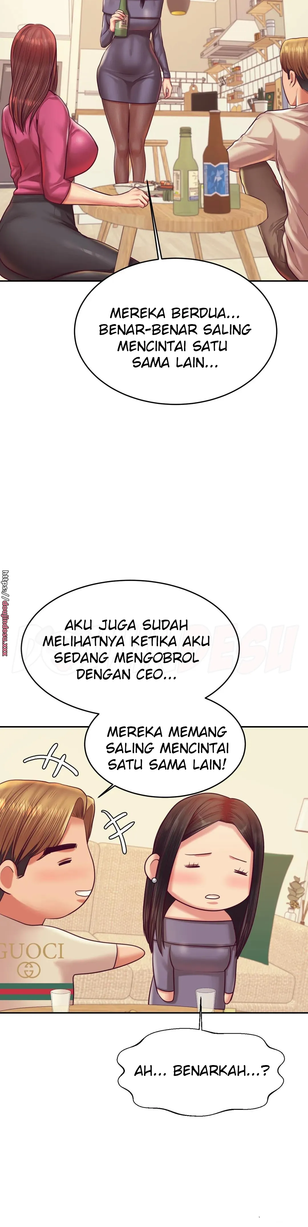 image-komik-komik-teacher-lesson-chapter-45-3/50