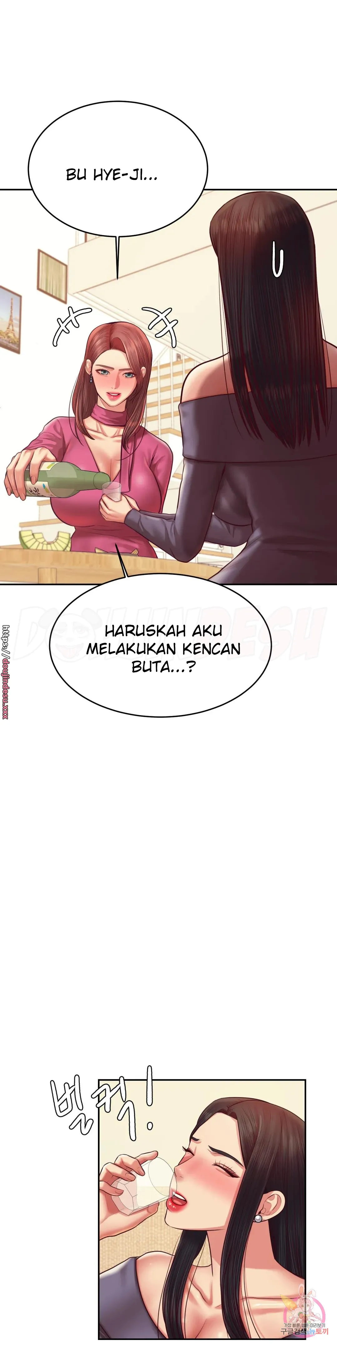 image-komik-komik-teacher-lesson-chapter-45-4/50