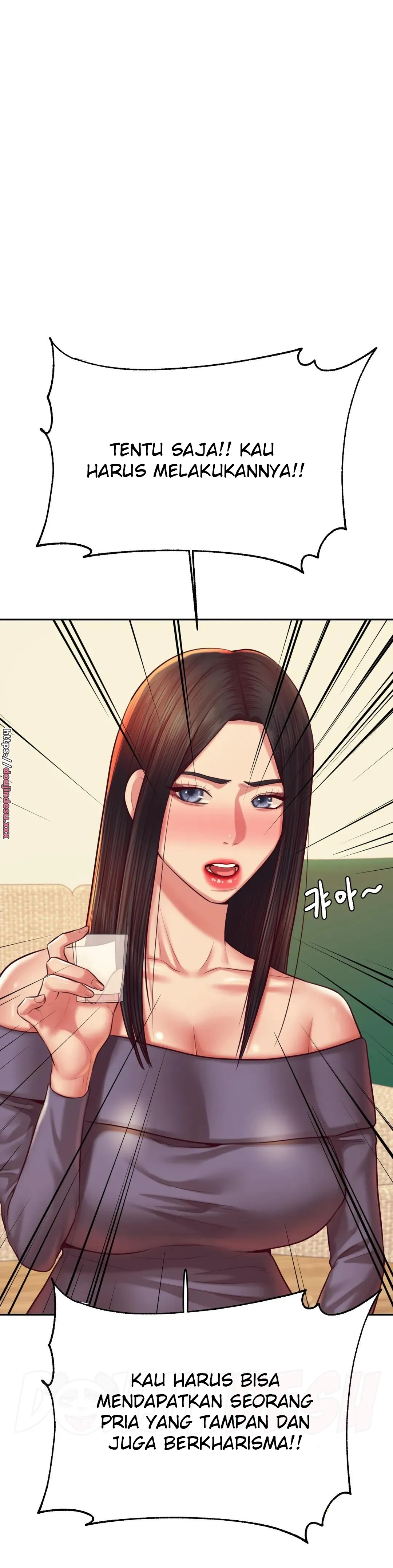 image-komik-komik-teacher-lesson-chapter-45-5/50