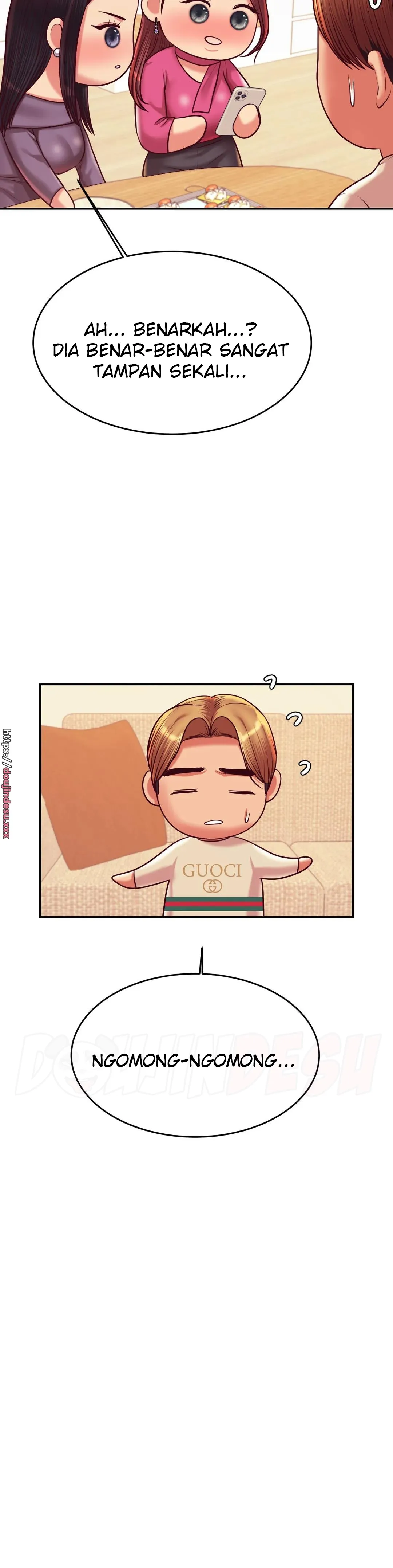 image-komik-komik-teacher-lesson-chapter-45-7/50