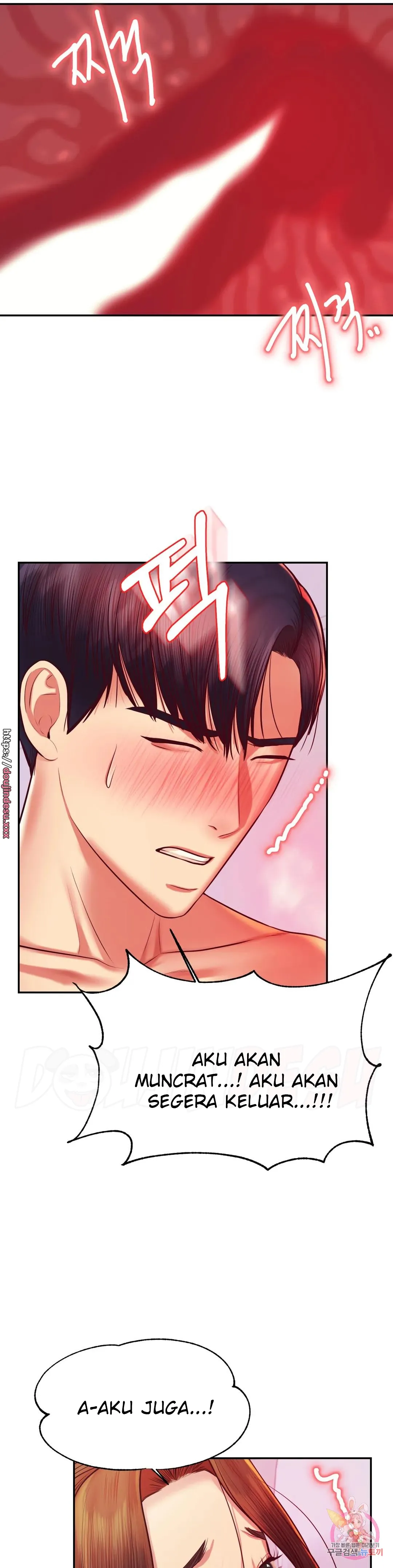 image-komik-komik-teacher-lesson-chapter-45-15/50