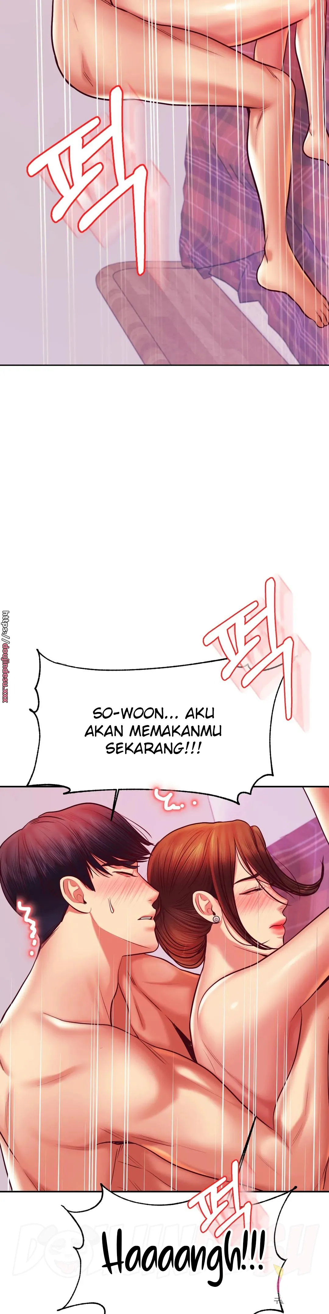 image-komik-komik-teacher-lesson-chapter-45-17/50