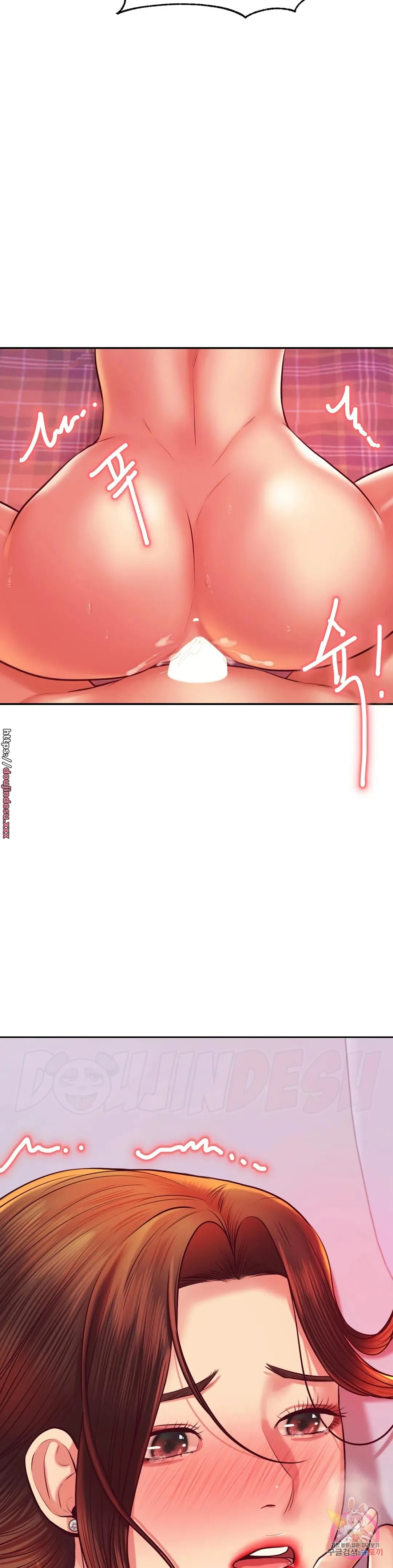 image-komik-komik-teacher-lesson-chapter-45-18/50