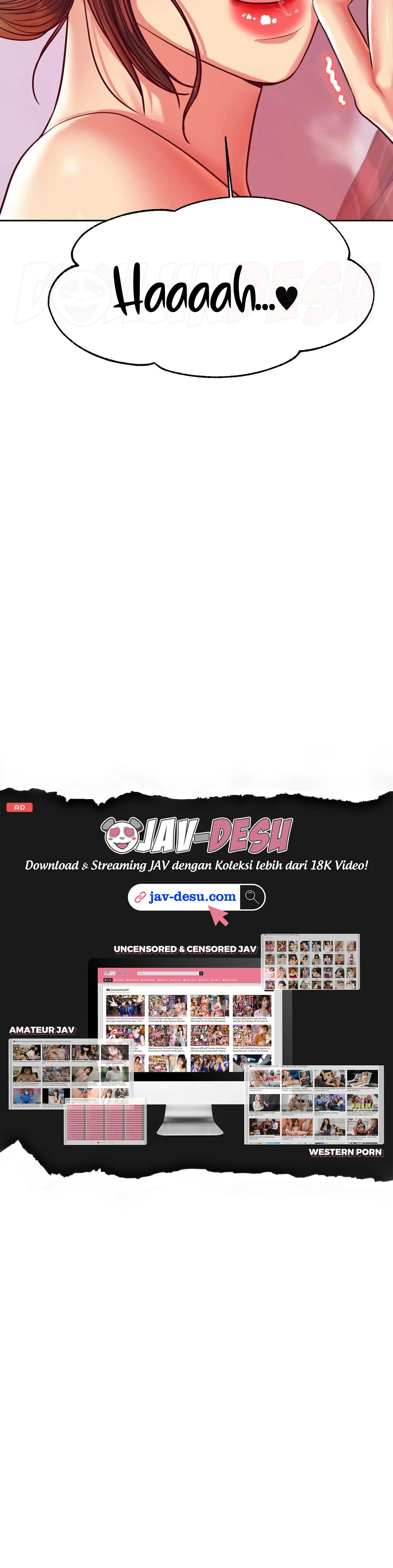 image-komik-komik-teacher-lesson-chapter-45-19/50