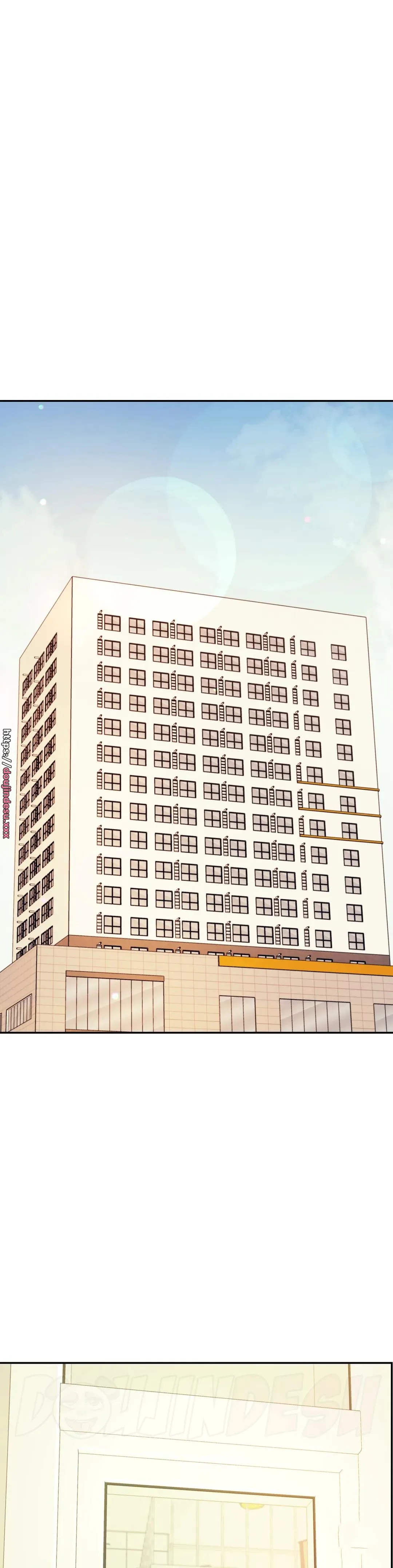 image-komik-komik-teacher-lesson-chapter-45-20/50