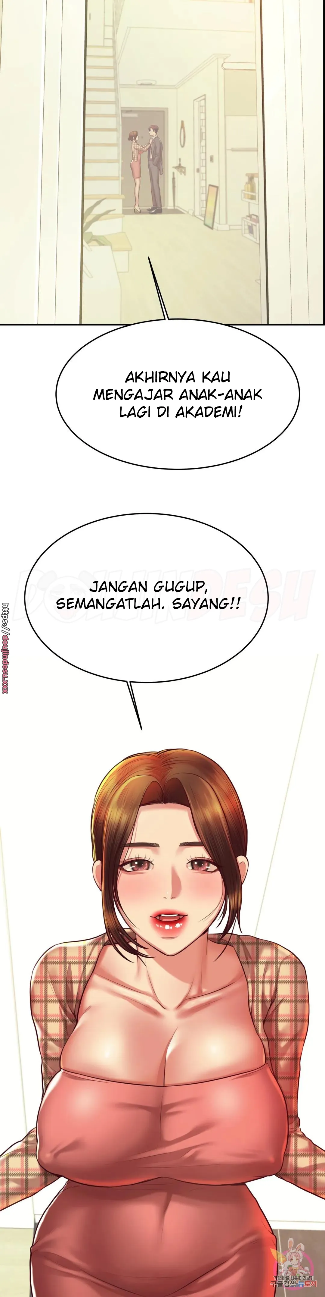image-komik-komik-teacher-lesson-chapter-45-21/50