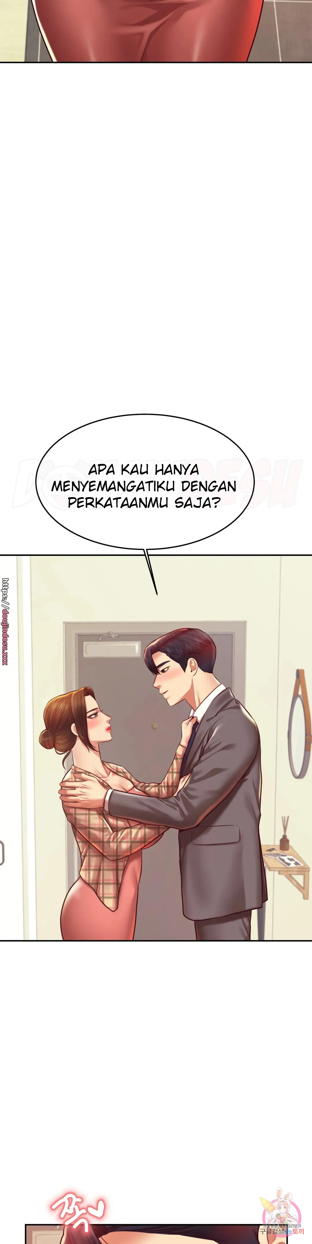 image-komik-komik-teacher-lesson-chapter-45-22/50