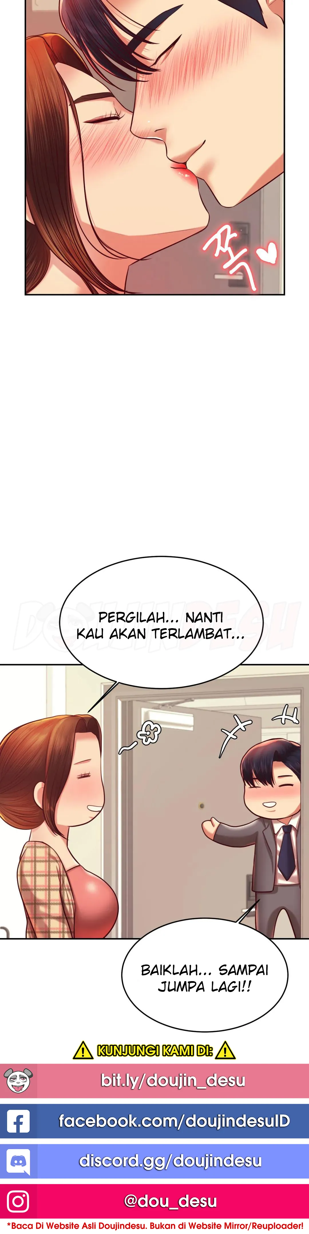 image-komik-komik-teacher-lesson-chapter-45-23/50