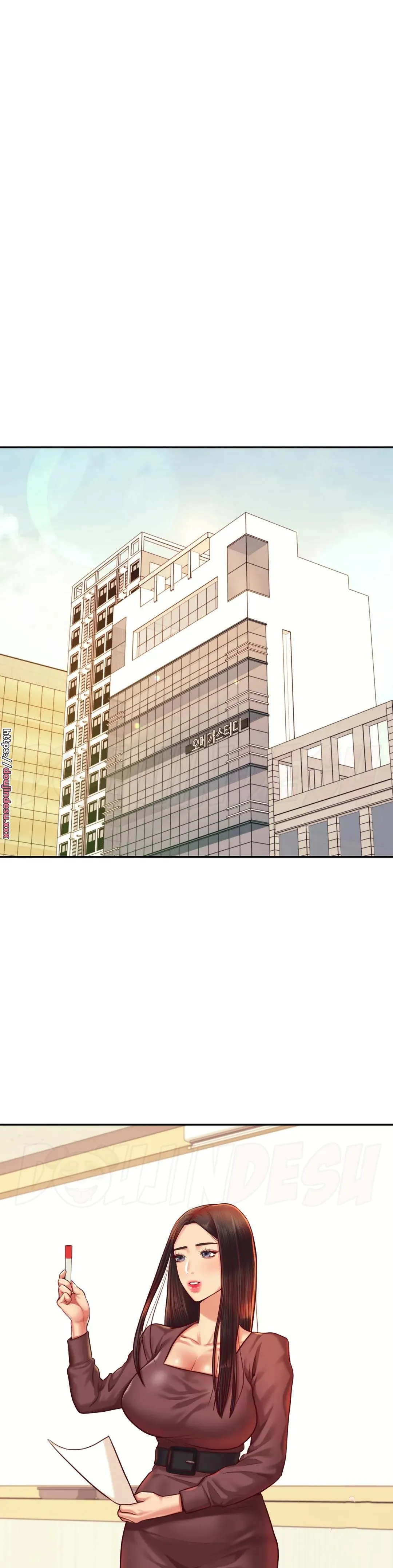 image-komik-komik-teacher-lesson-chapter-45-24/50