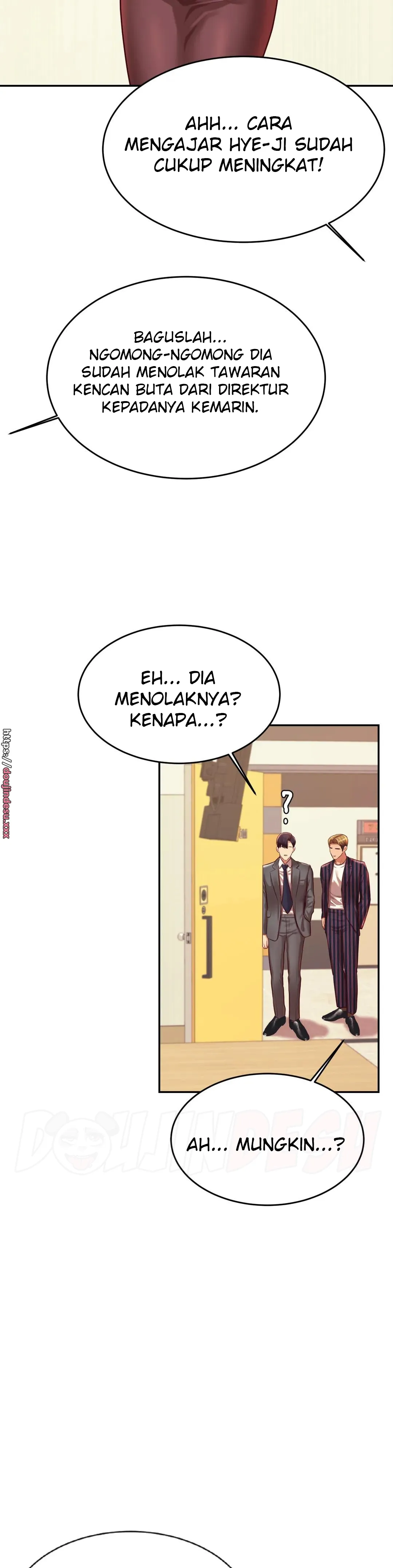 image-komik-komik-teacher-lesson-chapter-45-25/50