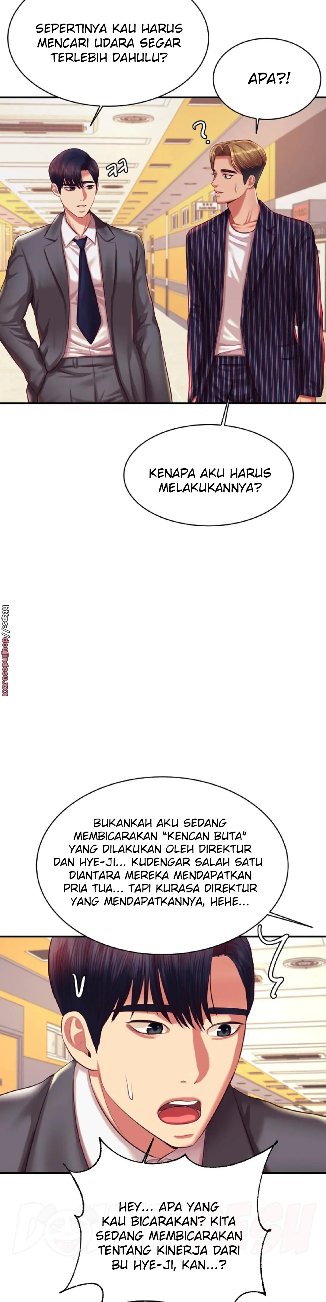 image-komik-komik-teacher-lesson-chapter-45-26/50