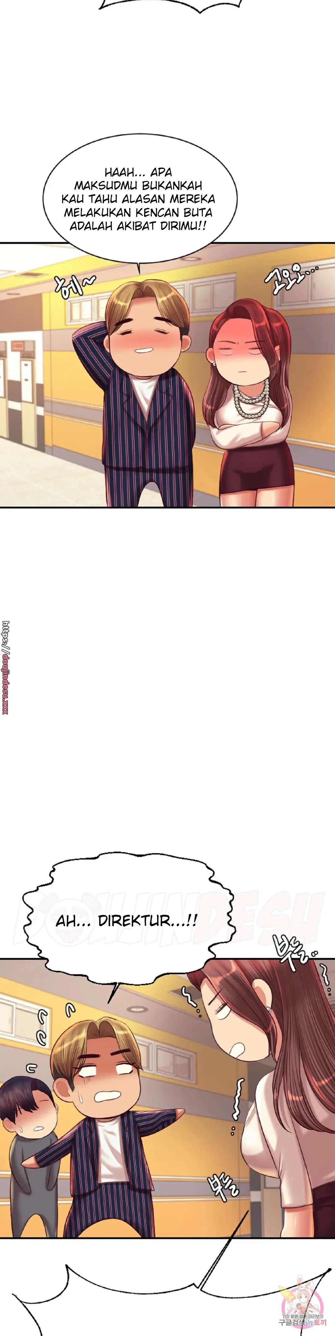 image-komik-komik-teacher-lesson-chapter-45-27/50