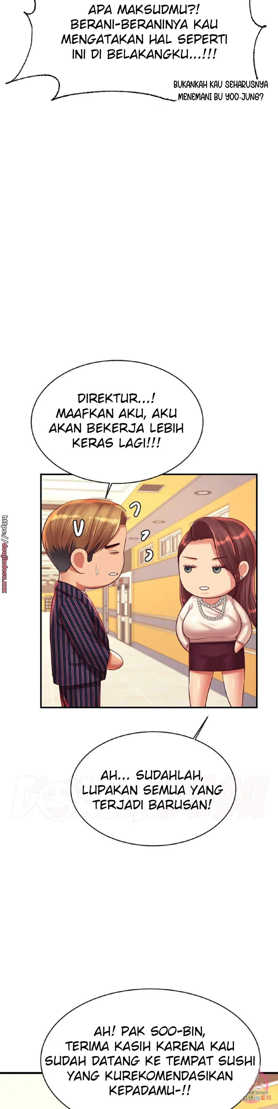 image-komik-komik-teacher-lesson-chapter-45-28/50