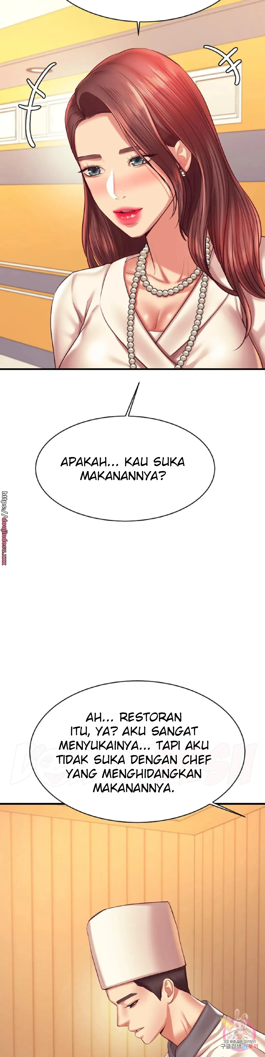 image-komik-komik-teacher-lesson-chapter-45-29/50
